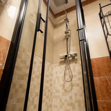 شقة Palmas Lighthouse لاس بالماس دي غران كاناريا