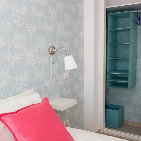 Palmas Lighthouse شقة *